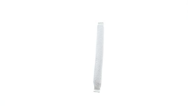 MAHLE Trockner, Klimaanlage (AD 36 000S)