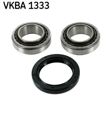 SKF Radlagersatz (VKBA 1333)