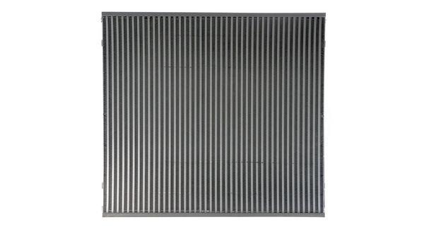 MAHLE Kompressor, Klimaanlage (ACP 116 000P) MAHLE Kompressor, Klimaanlage (ACP 116 000P)