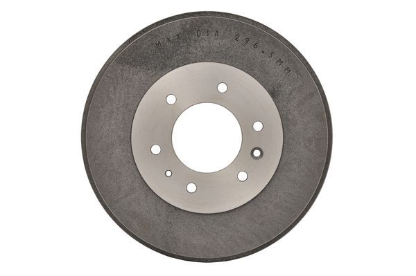 BOSCH Bremstrommel (0 986 477 280)