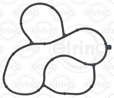 ELRING Dichtung, Wasserpumpe (249.150) ELRING Dichtung, Wasserpumpe (249.150)