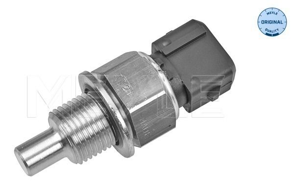 MEYLE Sensor, Kühlmitteltemperatur (11-14 821 0003)