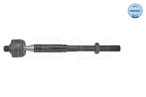 MEYLE Axialgelenk, Spurstange (16-16 031 0045)