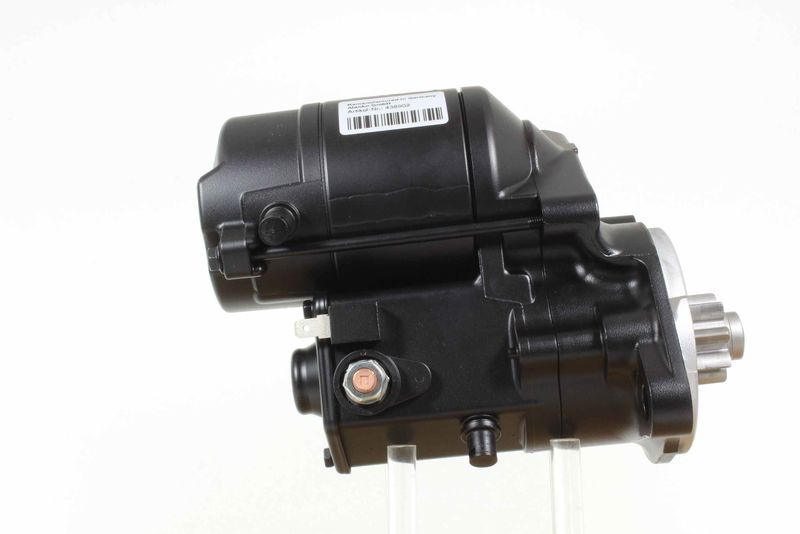 ALANKO Starter (10438902)