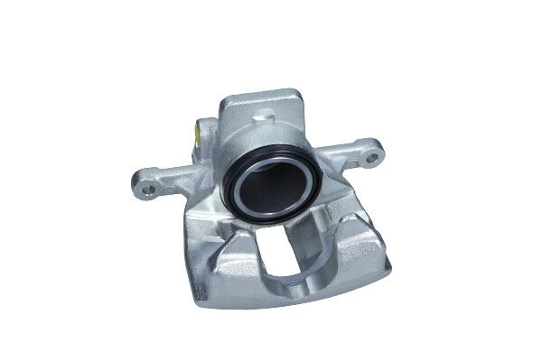 MAXGEAR Bremssattel (82-0851)