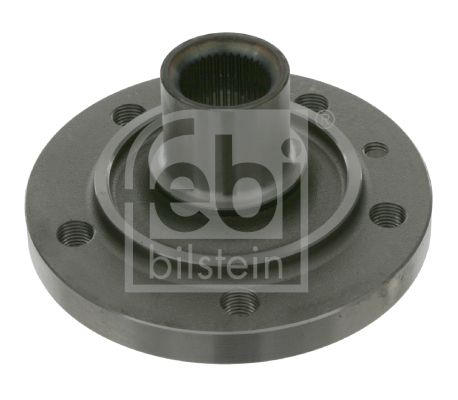 FEBI BILSTEIN Radnabe (22554) Thumbnail