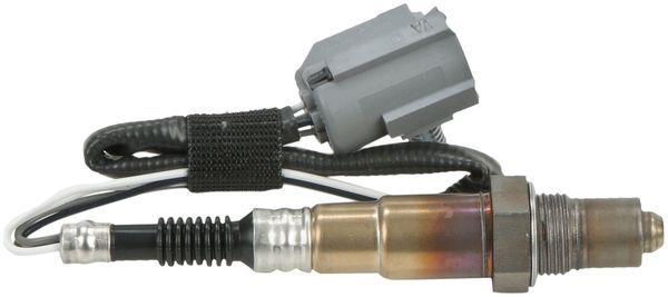 BOSCH Lambdasonde (0 258 006 035)