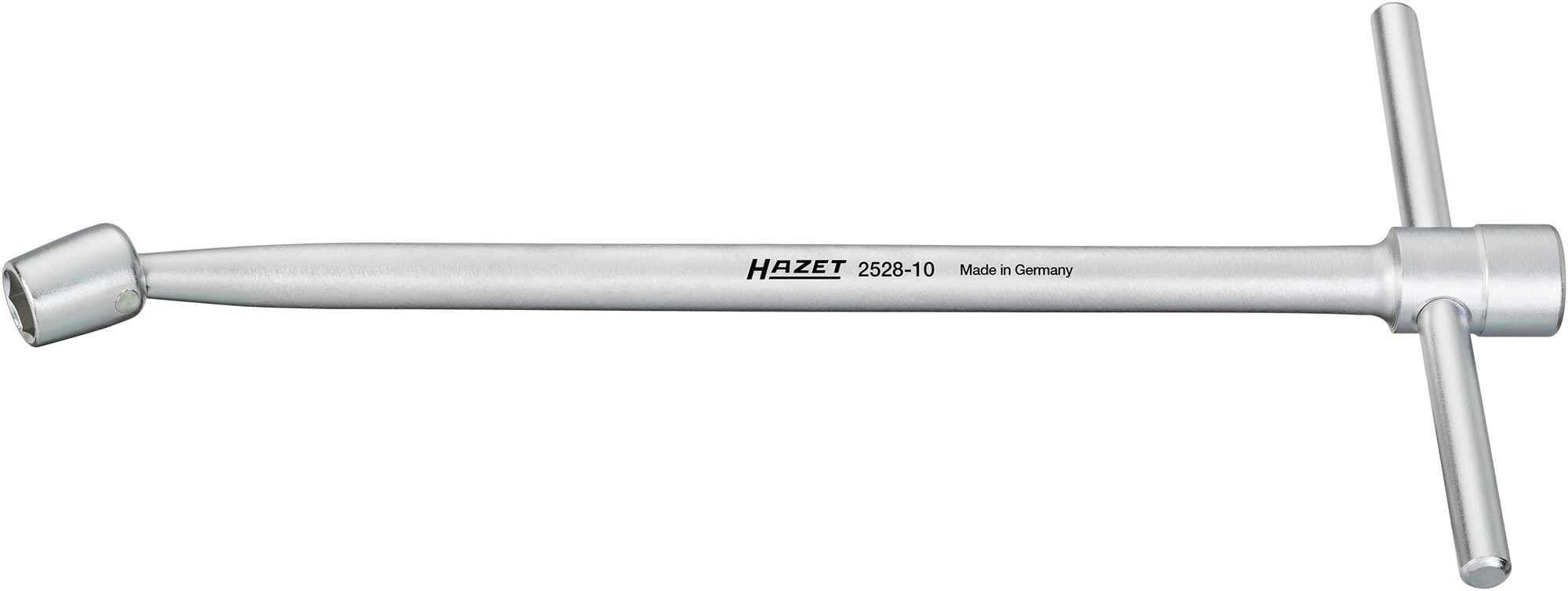 HAZET Gelenkstück, Steckschlüssel | WM HAZET Gelenkstück, Steckschlüssel | WM