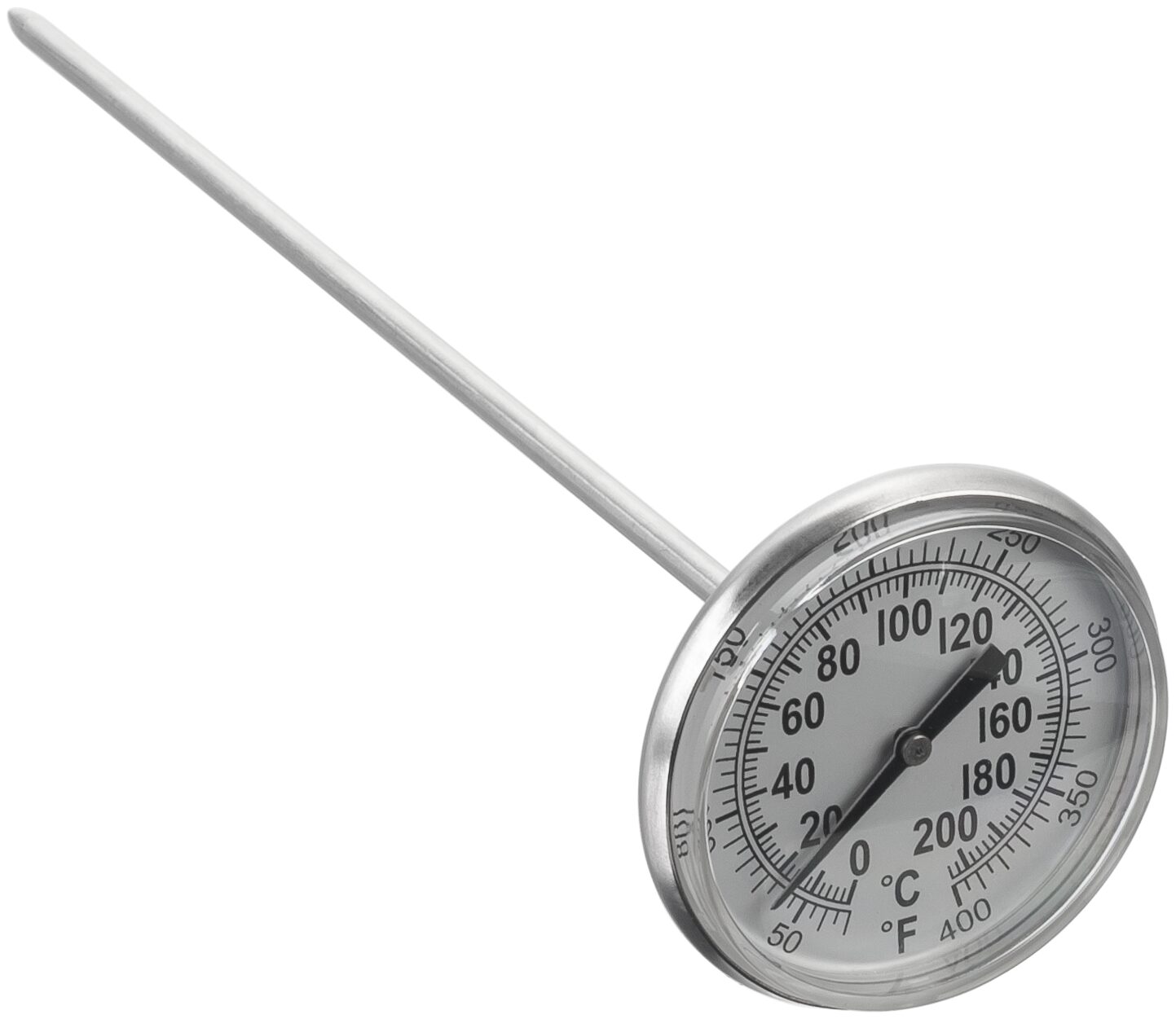 VIGOR Thermometer ∙ V1963-22
