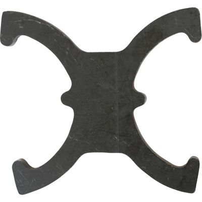 KS TOOLS Montagewerkzeug, Nockenwelle (400.0902)