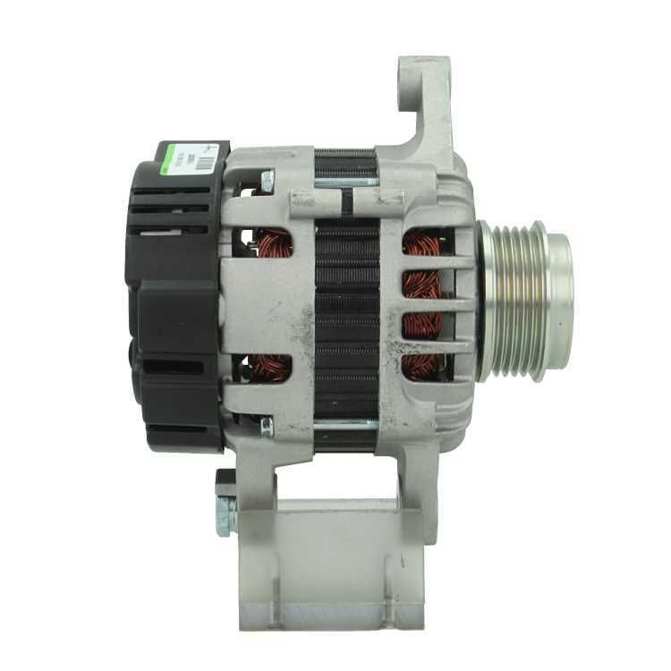 BV PSH Generator (155.588.090.000)