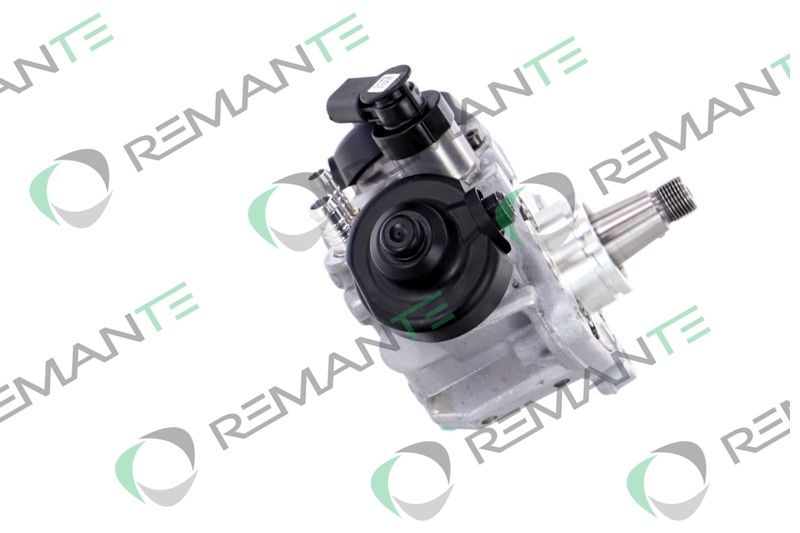 REMANTE Hochdruckpumpe (002-002-000554R)