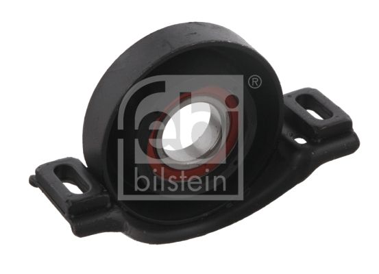 FEBI BILSTEIN Lagerung, Gelenkwelle (30932)