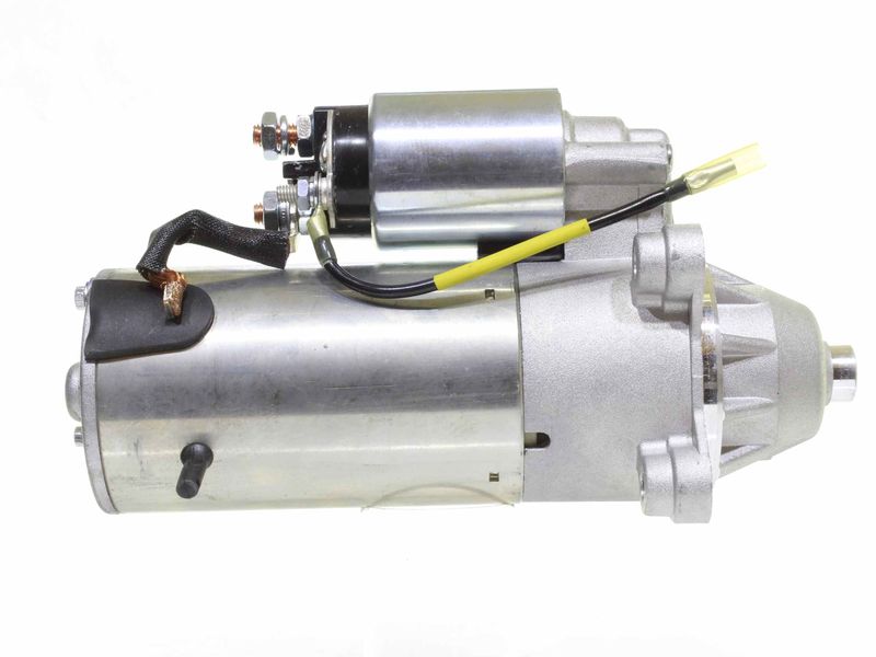 ALANKO Starter (10439740)