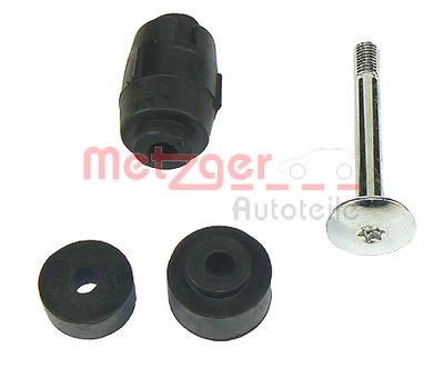 METZGER Lagerung, Stabilisator (52048618)