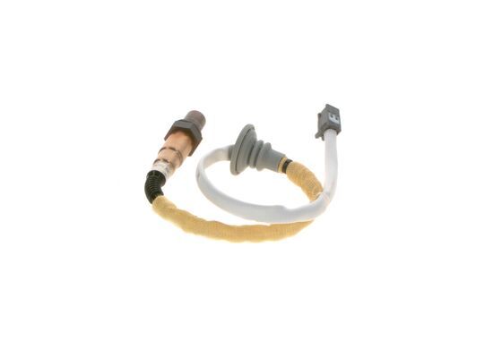 BOSCH Lambdasonde (0 258 006 455)