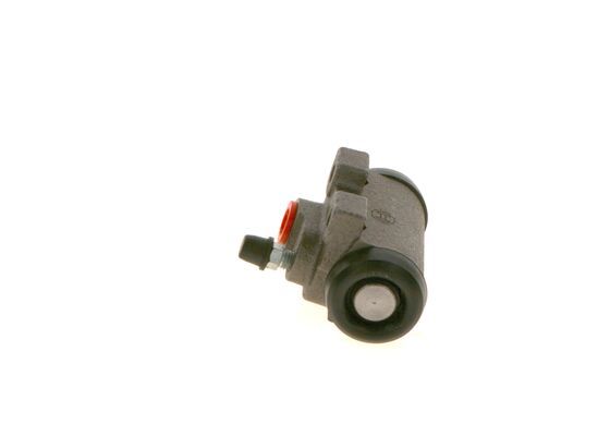 BOSCH Radbremszylinder (0 986 475 635)