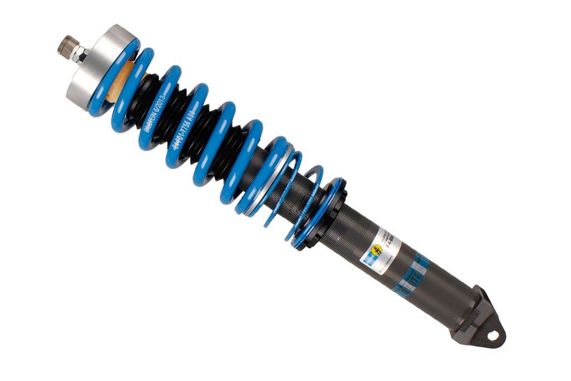 BILSTEIN Fahrwerkssatz, Federn/Dämpfer (48-115575)
