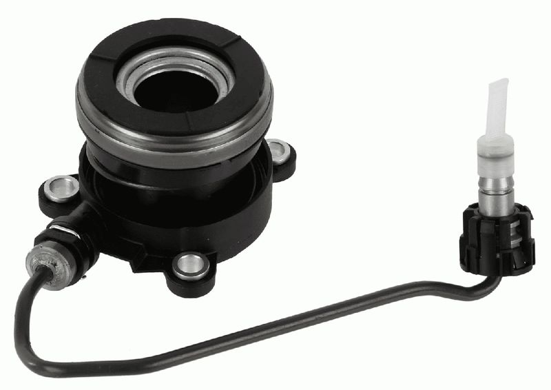 SACHS Zentralausrücker, Kupplung (3182 654 232) SACHS Zentralausrücker, Kupplung (3182 654 232)