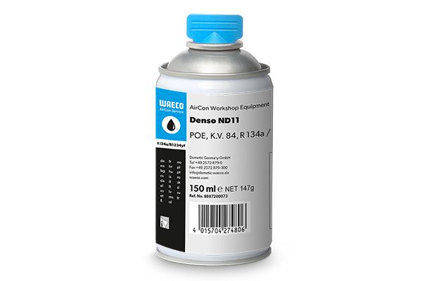 WAECO Kompressor-Öl (8887200073)