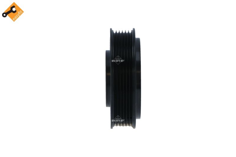 NRF Magnetkupplung, Klimakompressor (380005) NRF Magnetkupplung, Klimakompressor (380005)