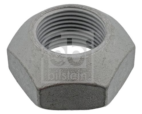 FEBI BILSTEIN Mutter (08226) Thumbnail