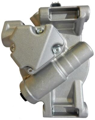 MAHLE Kompressor, Klimaanlage (ACP 914 000S) MAHLE Kompressor, Klimaanlage (ACP 914 000S)