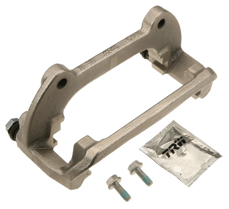 TRW Halter, Bremssattel (BDA1108)