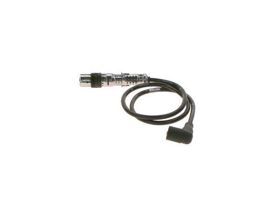 BOSCH Zündleitungssatz (0 986 356 312)