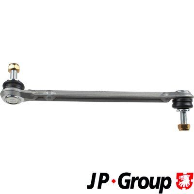 JP GROUP Stange/Strebe, Stabilisator (1340402280)