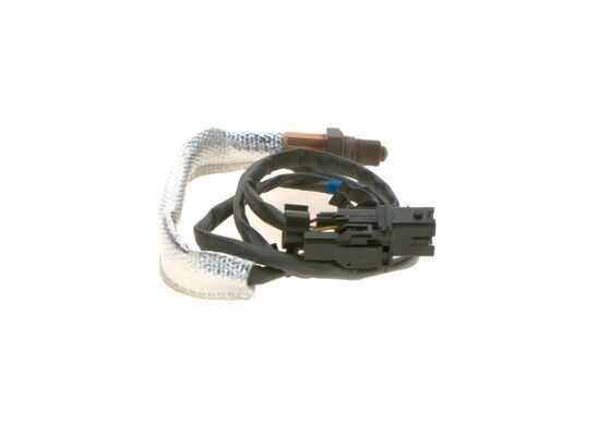 BOSCH Lambdasonde (0 258 007 187)