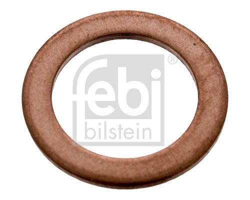 FEBI BILSTEIN Dichtring, Lader (101219)