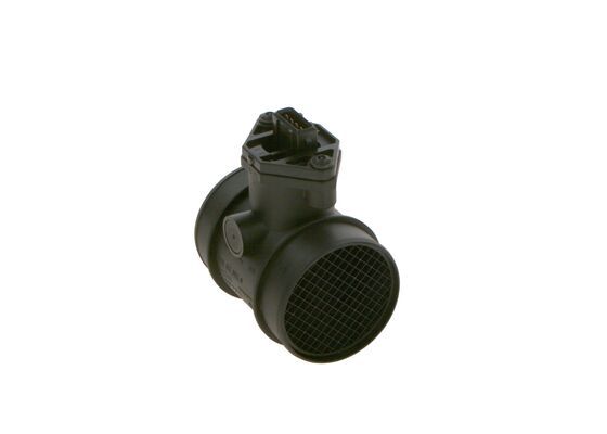 BOSCH Luftmassenmesser (0 280 217 106)