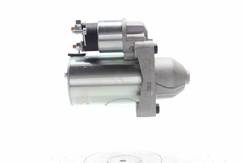 ALANKO Starter (10438851)