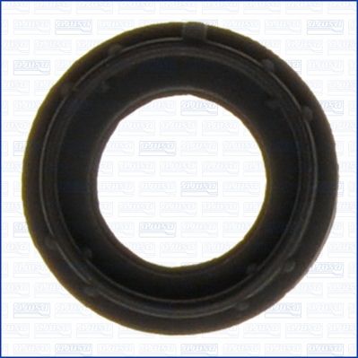 AJUSA Dichtung (01078000) Thumbnail