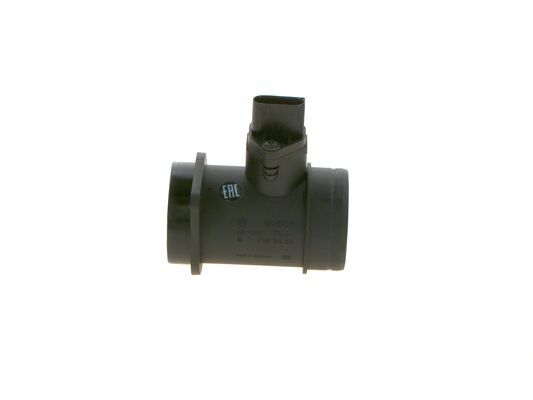 BOSCH Luftmassenmesser (0 281 002 216) BOSCH Luftmassenmesser (0 281 002 216)