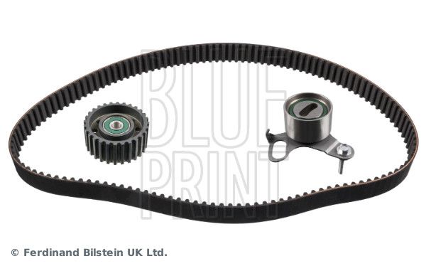 BLUE PRINT Zahnriemensatz (ADT37309)