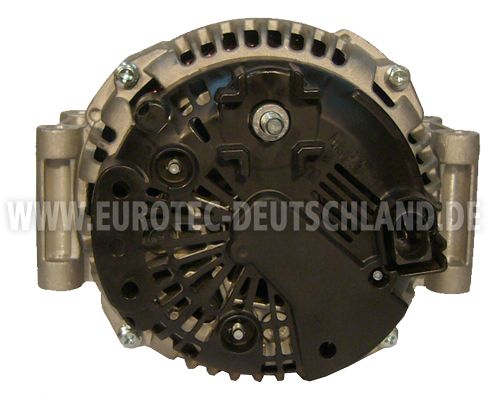 EUROTEC Generator (12090361)