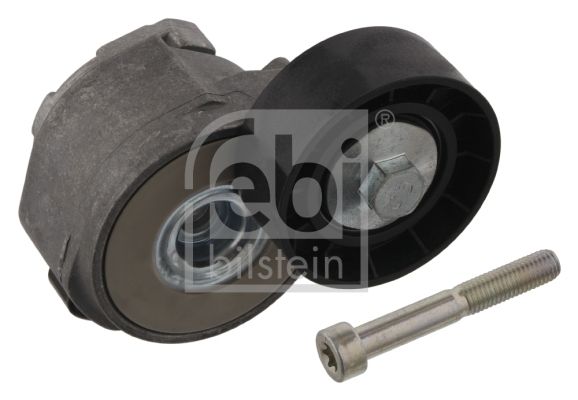 FEBI BILSTEIN Riemenspanner, Keilrippenriemen (30733)