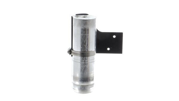 MAHLE Trockner, Klimaanlage (AD 193 000P) MAHLE Trockner, Klimaanlage (AD 193 000P)