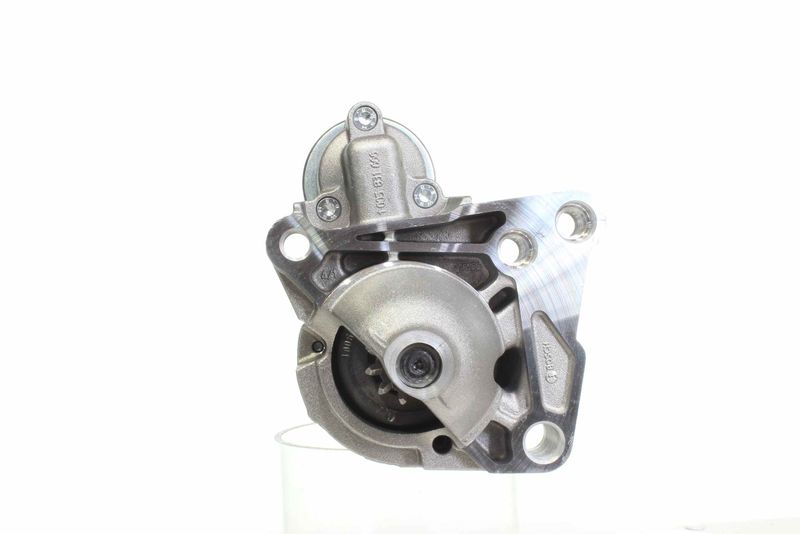 ALANKO Starter (10438907)