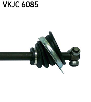 SKF Antriebswelle (VKJC 6085)