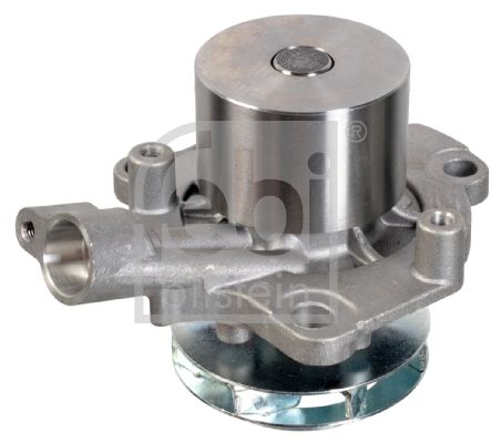 FEBI BILSTEIN Wasserpumpe, Motorkühlung (103077) Thumbnail