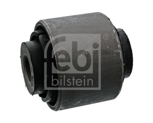 FEBI BILSTEIN Lagerung, Lenker (42043)