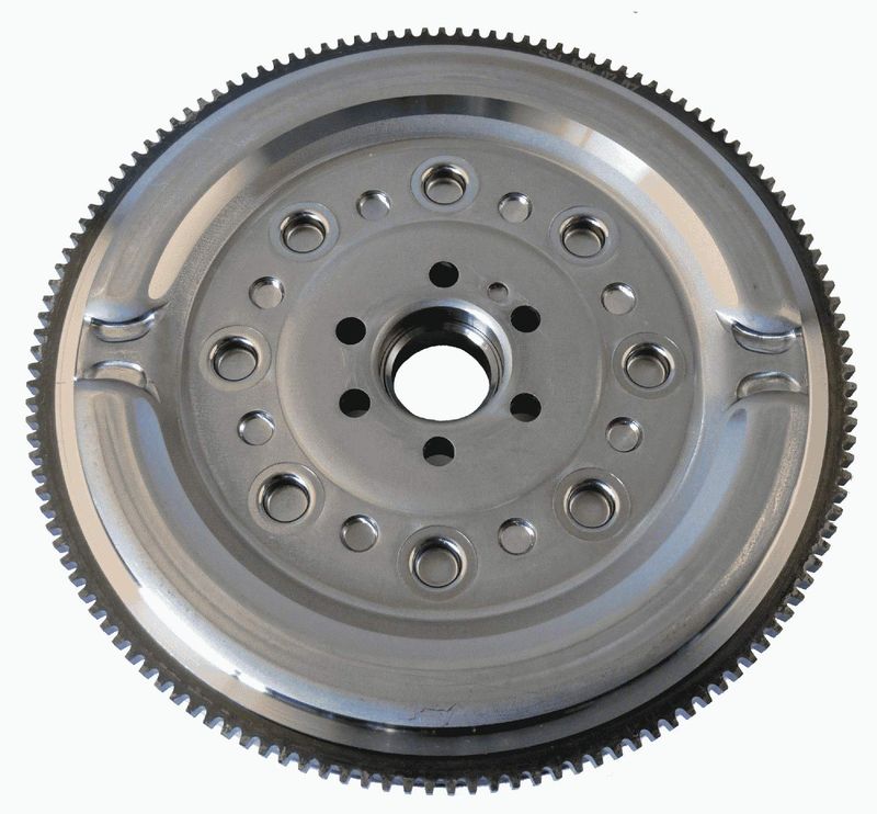 SACHS Schwungrad (2294 000 453)