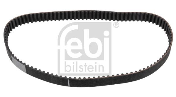FEBI BILSTEIN Zahnriemen (24451)