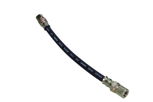 MAXGEAR Bremsschlauch (52-0172)