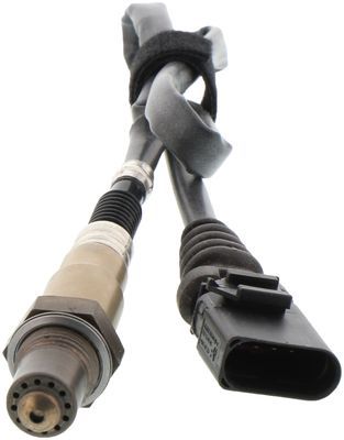 BOSCH Lambdasonde (0 258 010 327)