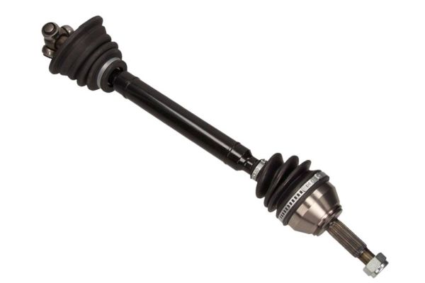 MAXGEAR Antriebswelle (49-0537)