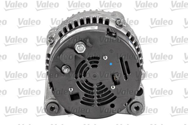 VALEO Generator (440048)